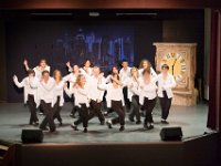 saint guillaume 051215 065